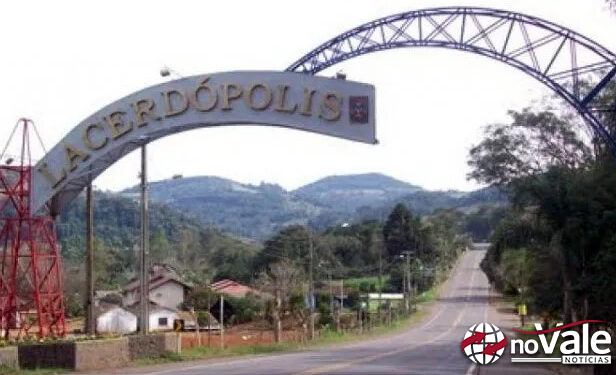 Câmara de Vereadores de Lacerdópolis aprova indicação para programa de auxílio a cuidadores de idosos dependentes