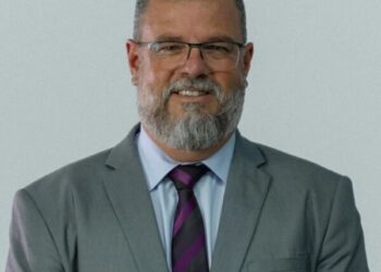 Presidente da câmara de Campos Novos sofre queda durante cavalgada no município