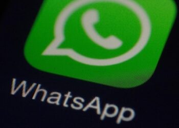 ATENÇÃO: Novo golpe pelo WhatsApp espalha vírus com arquivos compactados