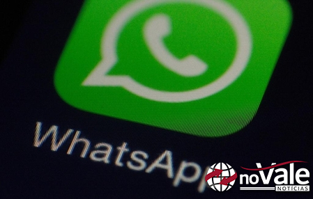 ATENÇÃO: Novo golpe pelo WhatsApp espalha vírus com arquivos compactados