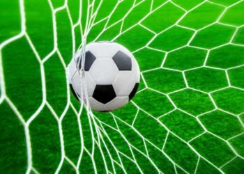 Copa Capinzal de Futebol de Campo tem sequência no domingo (26)