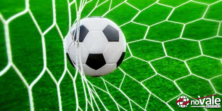 Copa Capinzal de Futebol de Campo tem sequência no domingo (26)