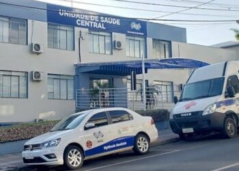 Dia D de Multivacinação acontece neste sábado em Capinzal