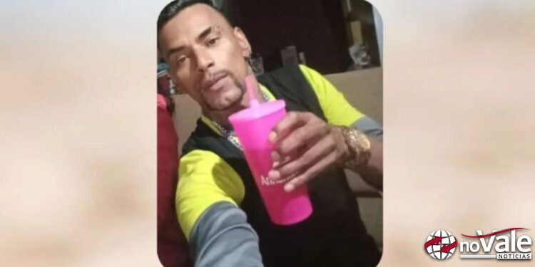 Homem é encontrado morto às margens do Rio do Peixe após ser atingido por tiros em Caçador