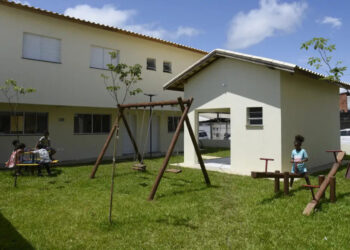 População pode acessar financiamento para reforma da casa própria