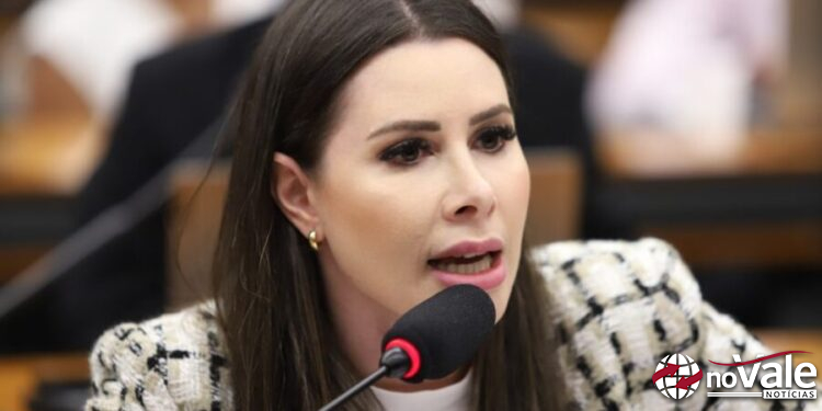 IMPASSE: De Toni recebeu a visita do governador em sua casa no Oeste