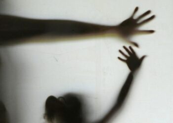 Homem é condenado por abuso sexual contra sobrinha no Oeste