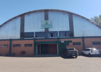 Campeonato Empresarial de Zortéa terá quatro jogos neste domingo