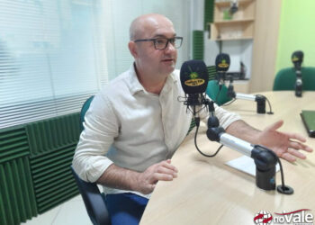 Vereador Kelvis Borges pede ao Governo do Estado solução para limite de novas conexões de energia solar em Capinzal