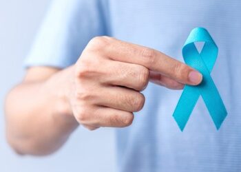 Saúde de Capinzal realiza ações do Novembro Azul para conscientização do câncer de próstata