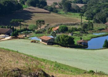 Governo de SC envia para Alesc programa para impulsionar investimentos em até R$ 26 bilhões