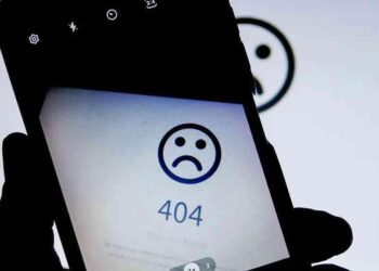 Falha global em serviço de segurança digital provoca instabilidade em sites e aplicativos nesta terça-feira