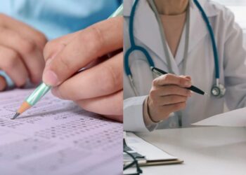 Prazo de inscrições para concurso público da Saúde de SC entra na reta final