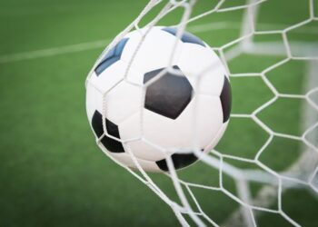 Copa Capinzal de Futebol de Campo tem seis jogos neste domingo