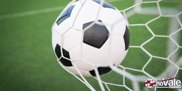 Copa Capinzal de Futebol de Campo tem seis jogos neste domingo
