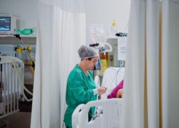 Concurso da Secretaria da Saúde de SC tem inscrições prorrogadas por mais uma semana