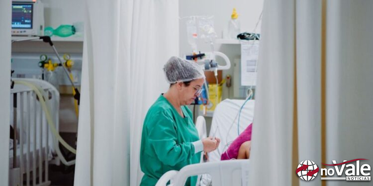 Concurso da Secretaria da Saúde de SC tem inscrições prorrogadas por mais uma semana