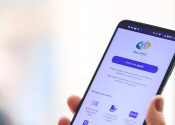 INSS prorroga prazo para contestação de descontos indevidos