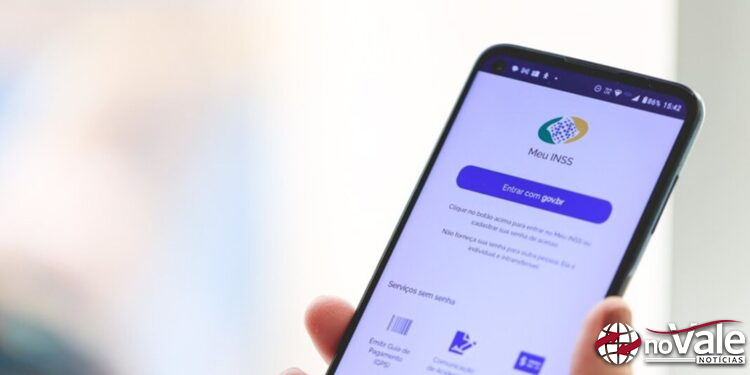 INSS prorroga prazo para contestação de descontos indevidos