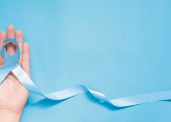 Novembro Azul reforça a importância do cuidado com a saúde do homem em Capinzal