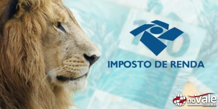 Senado aprova isenção de Imposto de Renda para quem ganha até R$ 5 mil