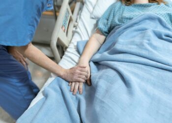 Santa Catarina alerta para a importância da vacinação diante de aumento de casos de meningite