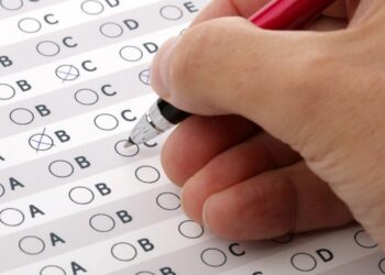 Provas do processo seletivo da Prefeitura de Capinzal serão aplicadas neste domingo