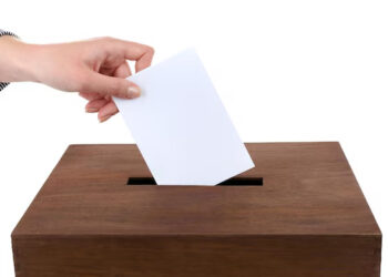 Agricultores de Capinzal irão escolher novos representantes para o Conselho Municipal de Desenvolvimento Rural