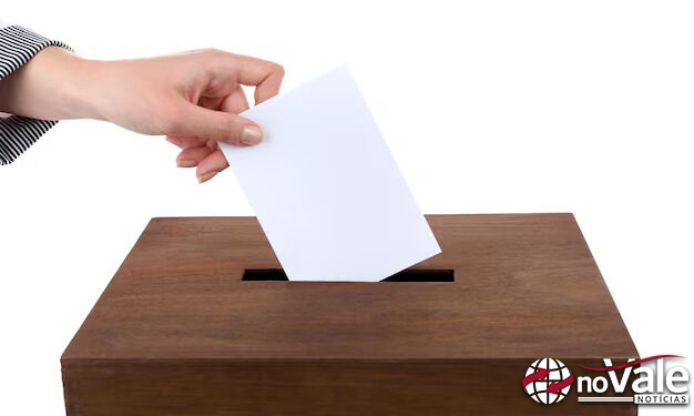 Agricultores de Capinzal irão escolher novos representantes para o Conselho Municipal de Desenvolvimento Rural