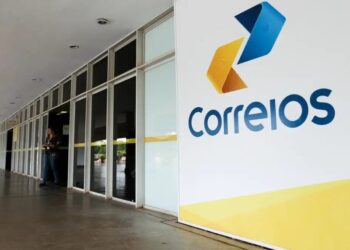 Correios preveem fechar mil agências e 15 mil demissões voluntárias
