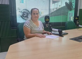 Família de Maria Eduarda da Silva divulga ganhadores da ação entre amigos