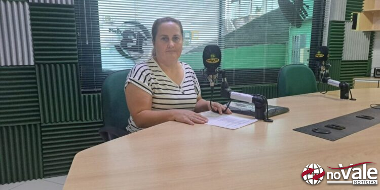Família de Maria Eduarda da Silva divulga ganhadores da ação entre amigos