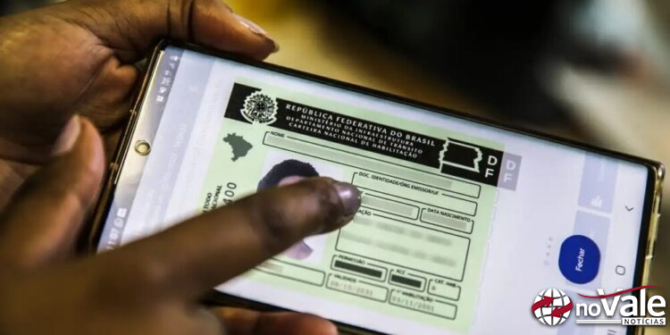 Contran aprova resolução que retira exigência de autoescola para CNH