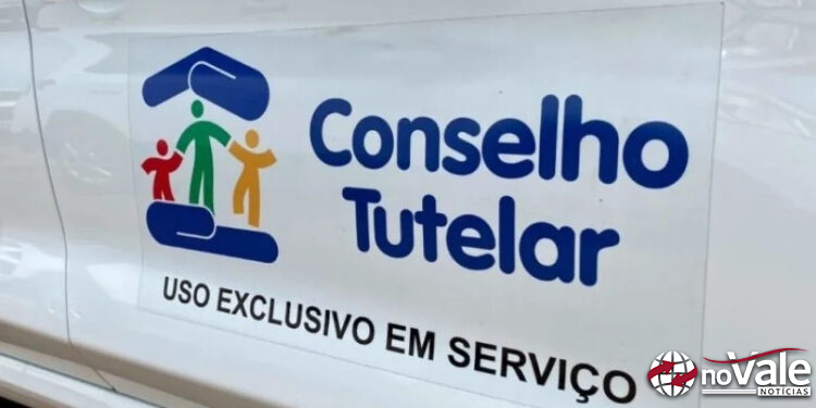 Deputados aprovam piso salarial de R$ 5 mil para conselheiros tutelares em SC