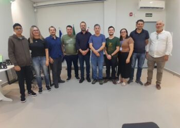 Prefeitura, ACIRP e Baratieri Advogados lançam projeto “Mentes em Jogo” para levar o xadrez às escolas de Capinzal