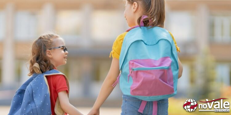 Censo Escolar 2025 aponta número de matrículas na educação básica em municípios da região