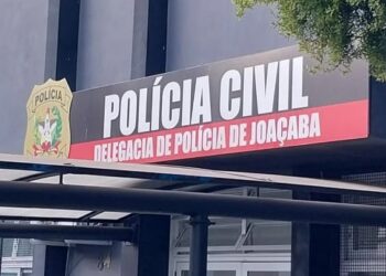 Polícia Civil alerta para aumento de golpes virtuais no fim de ano