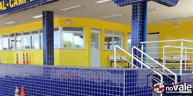 Motorista é preso após PRF encontrar cocaína em veículo na BR-282