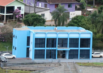 Prefeitura de Ipira realiza seletivo para vagas na Educação