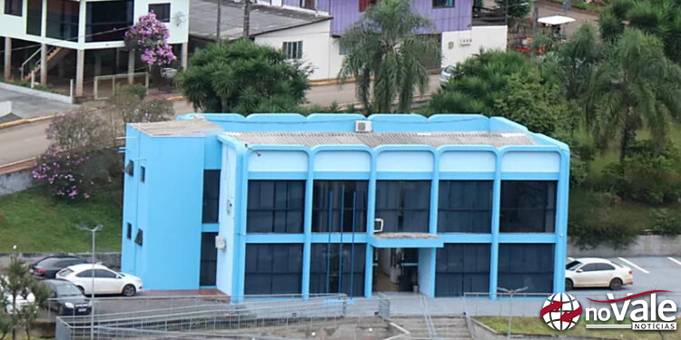 Prefeitura de Ipira realiza seletivo para vagas na Educação