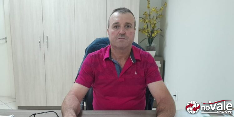 Sindicato dos Trabalhadores Rurais de Ouro fecha ano com recuperação de associados e projeta ampliação de serviços em 2026