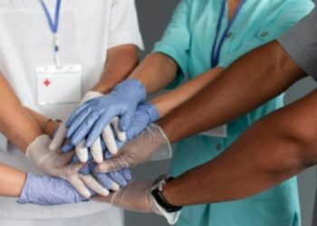 Saúde destina R$ 57,8 milhões para hospitais filantrópicos de SC ampliarem atendimentos no SUS