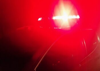 Homem é assassinado após discussão em pequena cidade da Serra