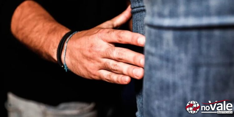 Cadastro de pedófilos e agressores sexuais é regulamentado em SC; veja quem terá acesso