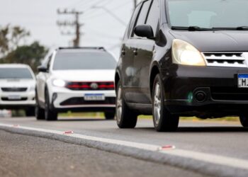 Governo poderá mudar processo de compra e venda de veículos no Brasil; entenda