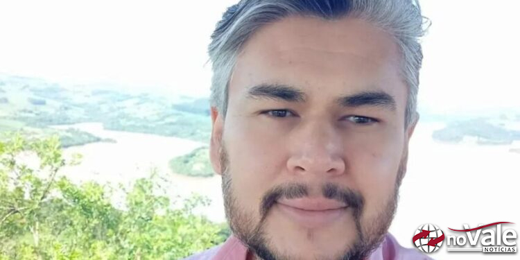 Radialista de Concórdia é encontrado morto em seu apartamento