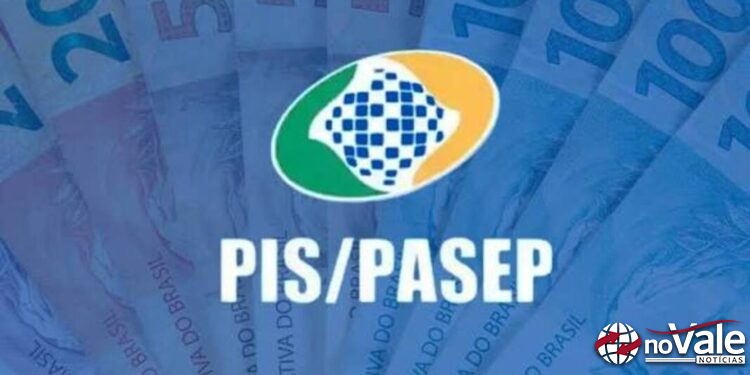 Calendário do Pis/Pasep de 2026 é divulgado