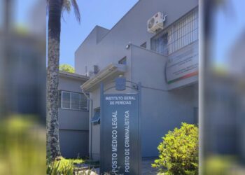 IML de Caxias do Sul nega erro em troca de corpos e atribui falha a funerárias (ouça)