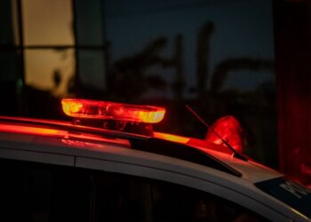 Polícia prende homem suspeito de estupro de vulnerável em Catanduvas