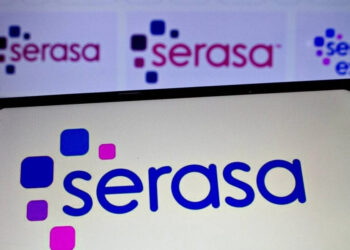 85% dos brasileiros acreditam que 2026 será um ano financeiramente melhor, revela Serasa